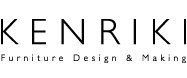 KENRIKI