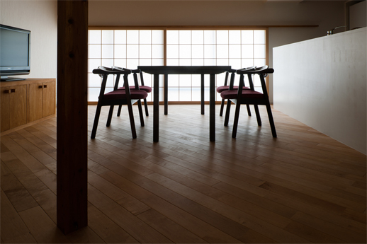 http://www.kenriki.jp/works/wS-House-008.jpg